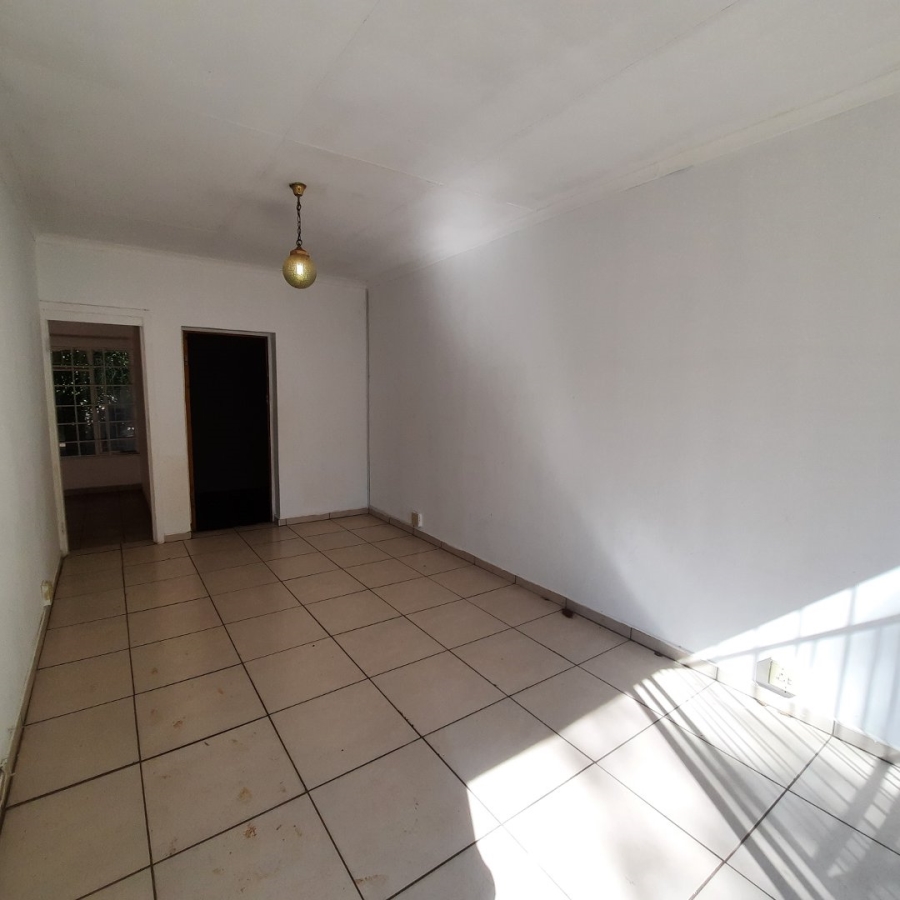 3 Bedroom Property for Sale in Langenhovenpark Free State